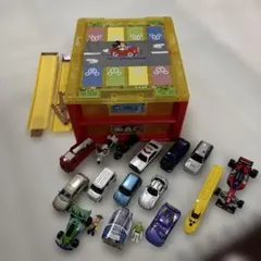 Item thumbnail for item 2e29f3b6-c84e-4ae5-bb45-da3d574b51f0