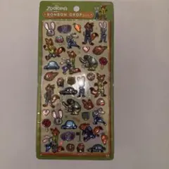 だだんだん様 リクエスト 2点 まとめ商品