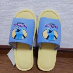 Item thumbnail for item f55045ac-6b8d-4001-a613-b8f102aab80c