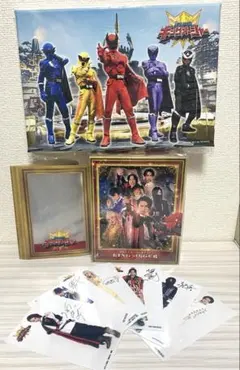 2026年最新】渡辺碧斗の人気アイテム - メルカリ