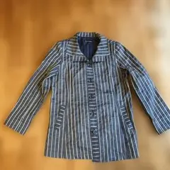 いくえ様 リクエスト 2点 まとめ商品