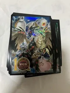 2026年最新】デュエルセット 光の黄金櫃の人気アイテム - メルカリ