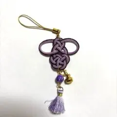 うさ様 リクエスト 3点 まとめ商品