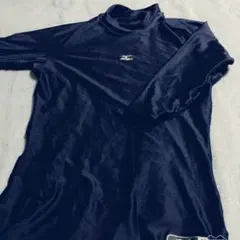 アンダーシャツ4枚セット