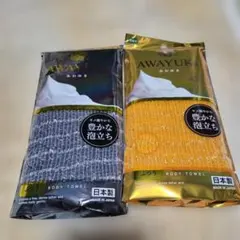 Item thumbnail for item 20609430-0ab7-49ca-adbf-bf1e12f68766