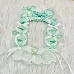 Item thumbnail for item b3bb115e-e432-48fc-bda4-3ea3bea3de71