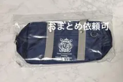 ウマ娘GOLDWEEK HMV 公式トレセン学園スクールバッグ風ポーチ 缶バッジ ウマ娘 GOLDWEEK HMV 公式トレセン学園スクールバッグ風ポーチ - メルカリ