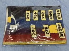 刃牙道ラッフルくじ B賞 宮本武蔵 - メルカリ