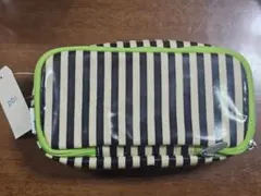 Item thumbnail for item ec3be739-420d-4b2f-8f1f-cf83c8bac26d