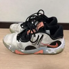 2026年最新】nike pg6の人気アイテム - メルカリ