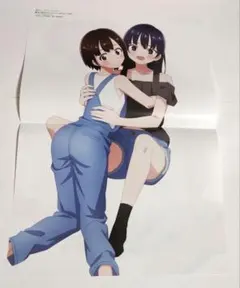 Item thumbnail for item c8899c2d-3058-4b4b-9e34-d86300f58de7