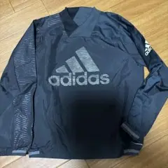 アディダス　ピステ120