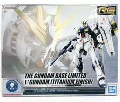 Item thumbnail for item 45ece28a-f093-4a6c-915f-9402d19b98f2