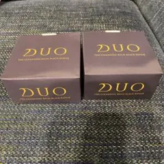 Item thumbnail for item 5af56743-d961-418b-acf3-91af55eb16a1