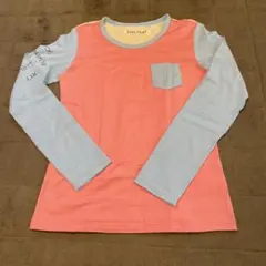 オールドべティーズ　Ｔシャツのサムネイル