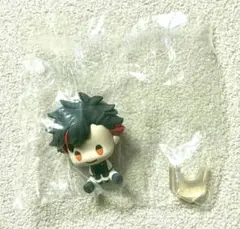 一番くじ　あんスタ　PUNY BEANS　南雲 鉄虎