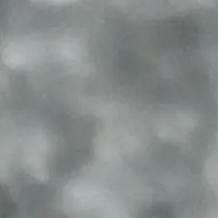 Rin❥❥様 リクエスト 2点 まとめ商品