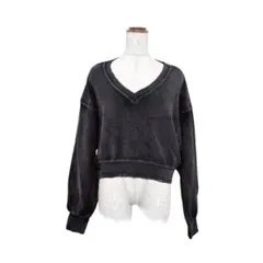 Item thumbnail for item 9e8f9453-dd45-416b-9859-205f92fddfd1