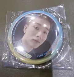 Item thumbnail for item a20c7ff6-e6c5-48b3-a5f7-8d9877ee1a6f