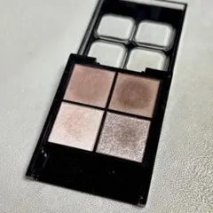KATE ポッピングシルエットシャドウBR-1