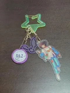 m様 リクエスト 2点 まとめ商品