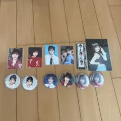 2025年最新】ミーアイ グッズの人気アイテム - メルカリ