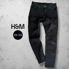 Item thumbnail for item 66f21231-13da-4aa6-b953-724ede26053e