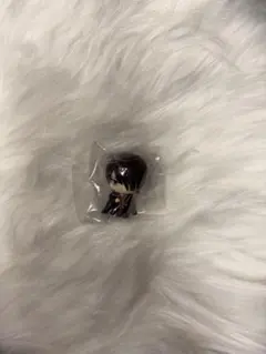 3年Z組 銀八先生 まちぼうけ 高杉晋助