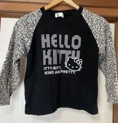 Item thumbnail for item 4643b02d-68a2-40e4-9a59-6a640701d75f