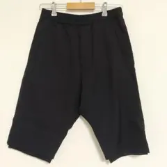 じ*ん様 DIET BUTCHER SLIM SKIN × MIDWEST ショのサムネイル