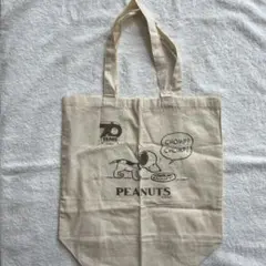 くろ様 リクエスト 2点 まとめ商品