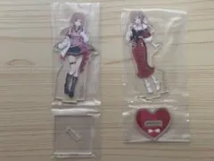 ちくわぶ@12/24〜1/3商品非公開様 リクエスト 2点 まとめ商品