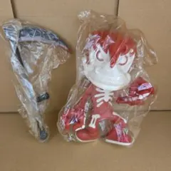 2026年最新】BOUNTY HUNTER その他の人気アイテム - メルカリ