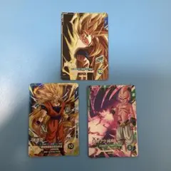 2026年最新】ドラゴンボールヒーローズ孫悟空の人気アイテム - メルカリ