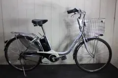 2025年最新】自転車 本体 24インチ 福岡の人気アイテム - メルカリ