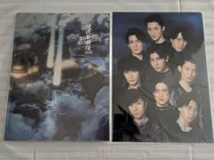 Item thumbnail for item 6b1211f8-605c-48a4-8648-0a08977ef34d