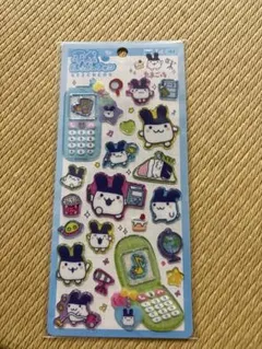 正規品！たまごっち平成ハッピーフォン みみっち