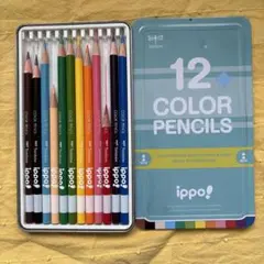 Item thumbnail for item cedca16d-2379-4513-b146-50457722f2f7