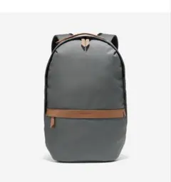 【値下】COLE HAAN(コールハーン) リュックのサムネイル