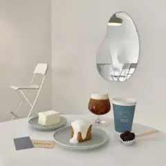 kokoチェックセトア