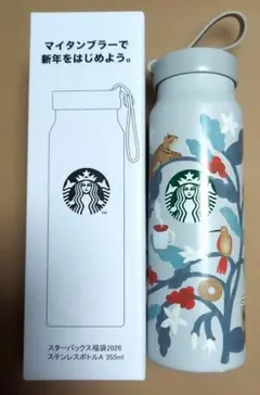 Item thumbnail for item f64e2641-9ca1-40b3-abed-734f016632b3