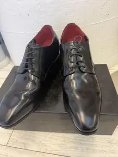 結婚式 ウェディング ドレスシューズ 25.5/ヒール7cm