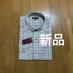メンズ　シャツ