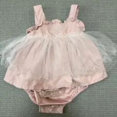 あや様 リクエスト 2点 まとめ商品