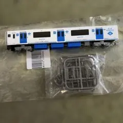 JR九州 819系 DENCHA Nゲージ 模型のサムネイル