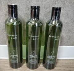 2026年最新】ティエンズの人気アイテム - メルカリ