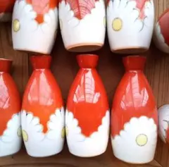 Item thumbnail for item 40ddcc78-075c-4a1e-a66e-f54f8a040d69