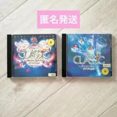 ディズニー CD 結婚式 詰め合わせ 2025年最新】ディズニー cd ウェディングの人気アイテム - メルカリ