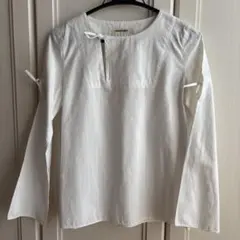 マカフィー シャツ