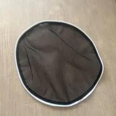 Item thumbnail for item ae5b7187-fec5-4796-aebf-3dbce1eb2920